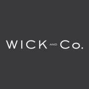 WICK AND Co. serves luxury brands in the fashion, lifestyle and travel industries.