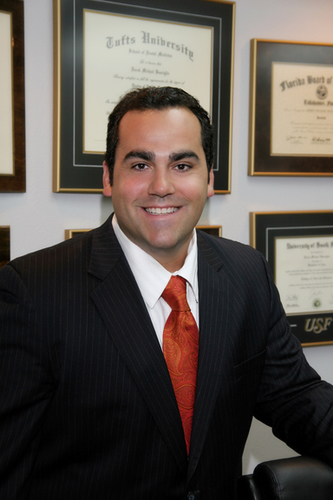 invisalignguy's profile picture. Husband, business owner, Orthodontist,  Invisalign guy, tennis , golf, more to follow...