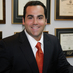 Derek Busciglio (@invisalignguy) Twitter profile photo Derek Busciglio (@invisalignguy) Twitter profile photo