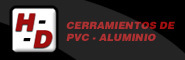 Cerramientos de aluminio y PVC Ventanas K.LINE creamos ventanas
