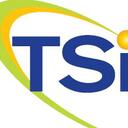 Stacey Varney - @TrowbridgeSI - Twitter