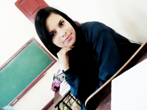 03.11.1994, 18 anos, I Love you chocolate ♥ Flamengo,  Deus ❥ , Amigos , Música , amo mtto minha BFF Jéssy , ♥ Fim .