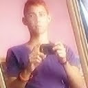 ƒєℓιρє ρłαчššøи, 16 αиıиħυυš, 
¢σмρσѕιτσя, dєs¢єηdєηтє dα #ƒêηιχ, м¢ ρℓαγѕѕση,єυ ѕσυ α ρυяα ρяσνα кι ραραι 
ηαυм éя gαγ є кι мαιηнα ηαυм éя νιяgєм,,   (66'' ,