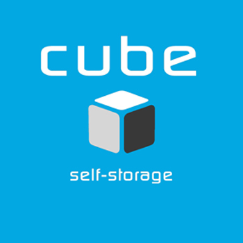 cubeselfstorage's profile picture. Cube Self Storage gives you the ability to gain that extra bit of storage space.We also provide a collection service.
