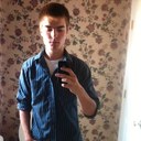 Logan Hudson - @LoganHudson59 - Twitter