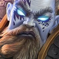 Runes of Magic US (@rom_us) 's Twitter Profile