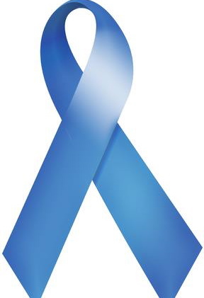 fendstudy's profile picture. Official Twitter of the Georgetown University FEND-Folate Study. Survey can be found here: http://t.co/aUhLS2wL4Z