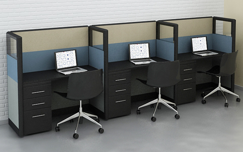 Fornilux es una empresa dedicada a la ventas de muebles y equipos para oficina combinando buen precio con calidad.