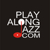 playalongjazz.com (@playalongjazz) Twitter profile photo playalongjazz.com (@playalongjazz) Twitter profile photo