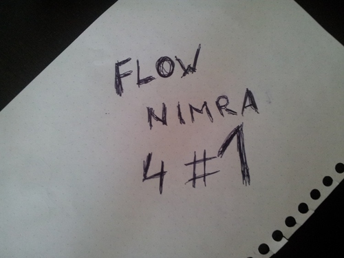 Die Mission: Mehr Follower als @ArminWolf. Deine Chance: Gewinne sie alle! Ist die Misson erfüllt gewinnt ein Follower den Account! Go with the Flow!