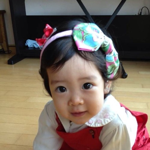 u367678's profile picture. 