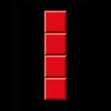 funes_perez's profile picture. Mi sentido favorito es el del humor. No, mentira, es el tacto. Tocar una teta es mucho mejor que un chiste.