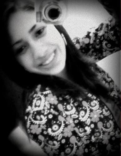 Que apaga minha estrela ? vai tenta brilha a sua :]..s$e preocupa tanto com a minha Que a sua ta escura ;* DEUS me guia && zé povinho me vigia !♪