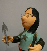 ruthsab's profile picture. 