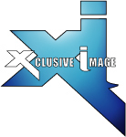 XI_graphdesign's profile picture. Xclusive Image graphic design is a great resource for illustration and design services. Contact us for a consistent brand identity. jobs@xclusiveimg.com