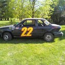 travis kunz - @22Kunz - Twitter