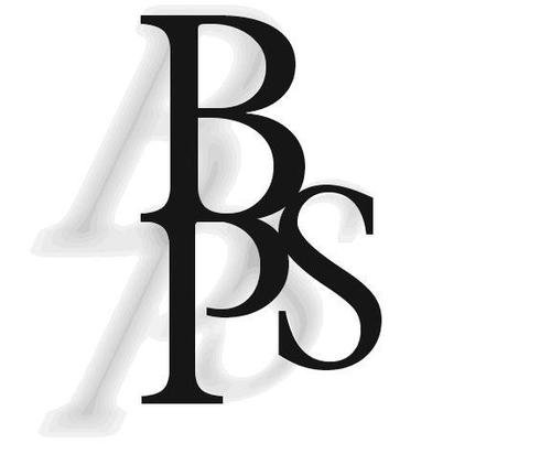 Expert lawyers providing legal advice in Manchester and Cheshire; Litigation, Divorce and Family, Employment, Property, PPI and Personal Injury