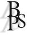 BPS Solicitors  (@bpssolicitors) Twitter profile photo