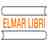 Elmar Libri