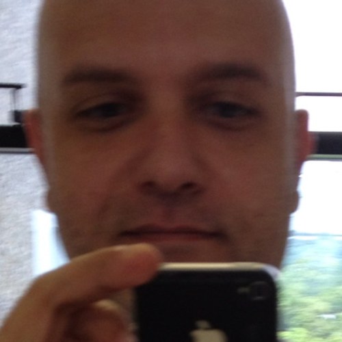 enzocata's profile picture. enzocata27@gmail.com