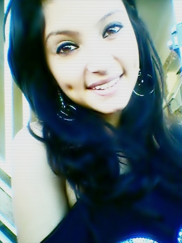      - Essencial é ser feliz ..⋆
           Se não for hoje, um dia será. $