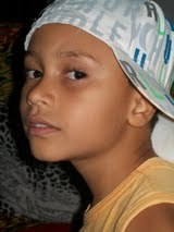 Fm_deminchleyma's profile picture. 