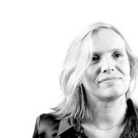 Laurence Méhaignerie (@lmehaignerie) 's Twitter Profile
