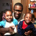 Rickey Wayne Spivey - @Spyguy456 - Twitter