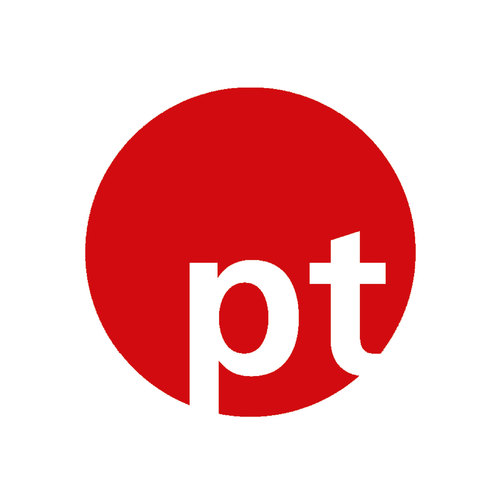 Pflaum_pt's profile picture. pt_Zeitschrift für Physiotherapeuten | http://t.co/ROEMi31U7r | Impressum: http://t.co/CoVY8iTaLb