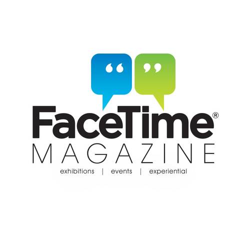 FaceTime Magazine is a quarterly title designed to educate marketing and creative agencies, corporates and SMEs about the unique power of live events. http://jo