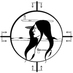 Indigenous Law Centre (@nativelawcentre) Twitter profile photo Indigenous Law Centre (@nativelawcentre) Twitter profile photo