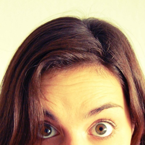 SeitenblickePia's profile picture. Der Twitter Account zum Blog!