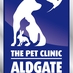 Aldgate Vets (@aldgatevets) Twitter profile photo