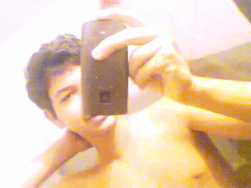 ... só descobrindo ;)