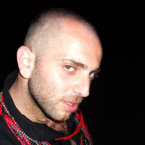 sashalabagasha's profile picture. 