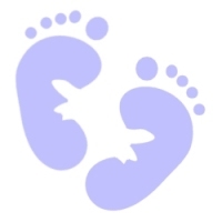 Abortion Must End Now