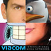 VIMN  Polska (@vimn_polska) Twitter profile photo