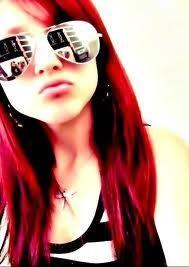 amo meu namorado S2