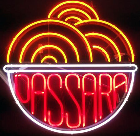 DassaraRamen's profile picture. Brooklyn Style Ramen