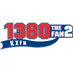 Profile Picture of 1380 The Fan 2 KXFN (@1380sportsradio) on Twitter
