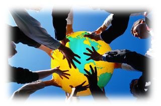 Professional People. Excellent Services. Great Business.
We are a solution and service provider for your data processing and customer services need.