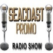 Wife & Husband radio show.Promoting Seacoast NH businesses, charities & people making a difference.Connecting community thru fun and entertaining radio!