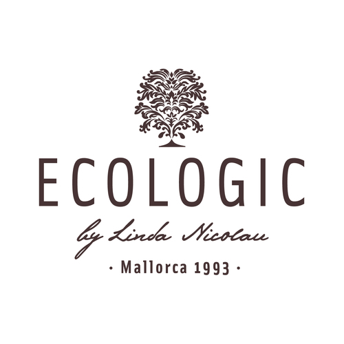 Ecologicspa's profile picture. Ecologic Cosmetics, Stores and Spas by Linda Nicolau. Quality ecological #natural #cosmetics online from #Mallorca since 1993. Purity • Beauty • Luxury • Nature