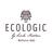 Ecologicspa's profile image