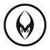 . (@origen_cero) Twitter profile photo . (@origen_cero) Twitter profile photo