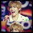 KRISBOTH's profile image