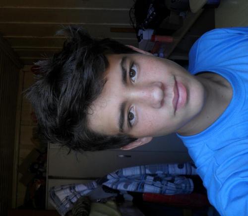 Namo do @lucsix sz' *o*