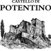 Potentino (@potentinocastle) Twitter profile photo