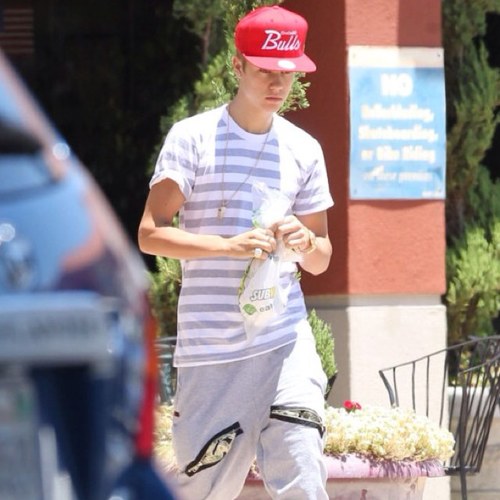 SmilingForNiall's profile picture. There is this boy that we all love who has changed our lives forever, this is dedicated for our irish beauty Niall Horan:-)