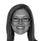 Adele MacLean